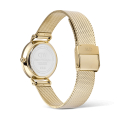 Daniel Wellington Petite Reflection Women's Watch DW00100797