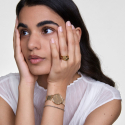 Daniel Wellington Petite Reflection Women's Watch DW00100797