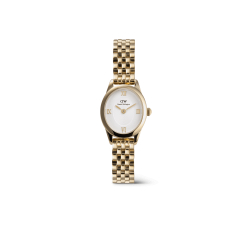 Daniel Wellington Ophelia Mini Women's Watch DW00100803