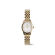 Daniel Wellington Elan Women's Watch DW00100721