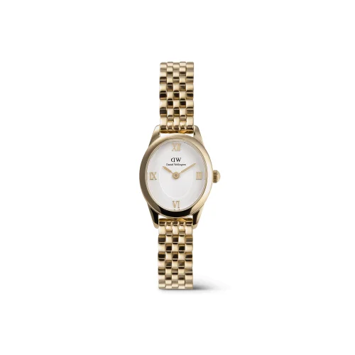 Orologio Donna Daniel Wellington Ophelia Mini DW00100803