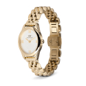 Daniel Wellington Ophelia Mini Damenuhr DW00100803