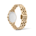Daniel Wellington Ophelia Mini Damenuhr DW00100803