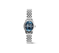 Daniel Wellington Ophelia Mini Women's Watch DW00100807