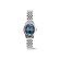 Daniel Wellington Elan Women's Watch DW00100721