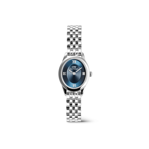 Daniel Wellington Ophelia Mini Women's Watch DW00100807