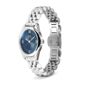 Daniel Wellington Ophelia Mini Damenuhr DW00100807