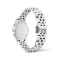 Daniel Wellington Ophelia Mini Women's Watch DW00100807
