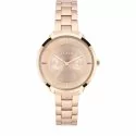 Furla ladies watch Metropolis Collection R4253102518