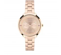 Furla ladies watch Metropolis Collection R4253102518