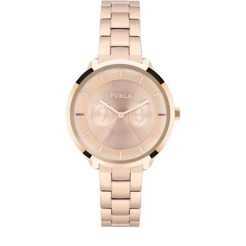 Furla ladies watch Metropolis Collection R4253102518