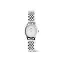 Daniel Wellington Ophelia Mini Women's Watch DW00100808
