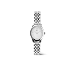 Daniel Wellington Ophelia Mini Women's Watch DW00100808