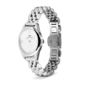 Daniel Wellington Ophelia Mini Women's Watch DW00100808