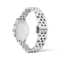 Daniel Wellington Ophelia Mini Women's Watch DW00100808