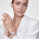 Daniel Wellington Ophelia Mini Women's Watch DW00100808