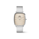 Daniel Wellington Marlon Men's Watch DW00100812