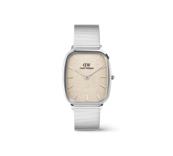 Daniel Wellington Marlon Herrenuhr DW00100812