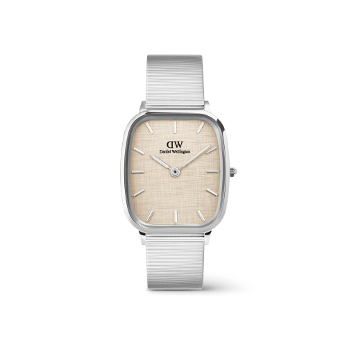 Daniel Wellington Marlon Men's Watch DW00100812
