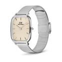 Daniel Wellington Marlon Men's Watch DW00100812