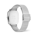Daniel Wellington Marlon Men's Watch DW00100812