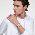 Daniel Wellington Marlon Men's Watch DW00100812