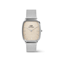 Orologio Uomo Daniel Wellington Marlon DW00100814