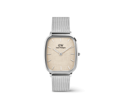 Orologio Uomo Daniel Wellington Marlon DW00100814