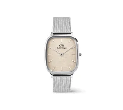 Daniel Wellington Marlon Men's Watch DW00100814