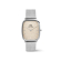 Daniel Wellington Marlon Men's Watch DW00100812