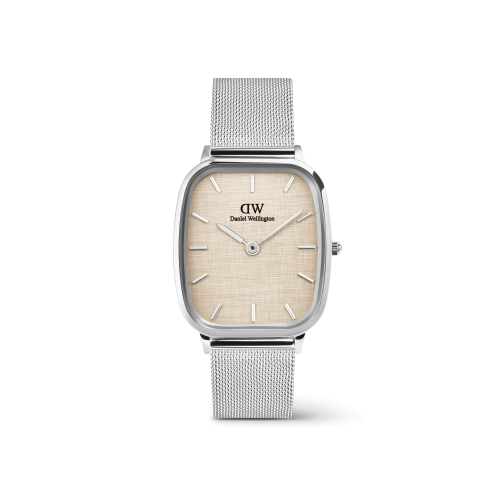 Orologio Uomo Daniel Wellington Marlon DW00100814
