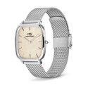 Orologio Uomo Daniel Wellington Marlon DW00100814