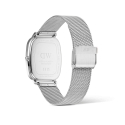 Orologio Uomo Daniel Wellington Marlon DW00100814