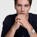 Orologio Uomo Daniel Wellington Marlon DW00100814