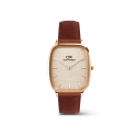 Orologio Uomo Daniel Wellington Marlon DW00100816