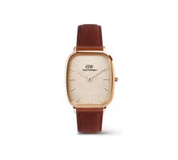 Orologio Uomo Daniel Wellington Marlon DW00100816
