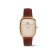 Daniel Wellington Marlon Men's Watch DW00100812