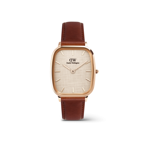 Orologio Uomo Daniel Wellington Marlon DW00100816