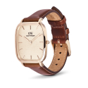 Orologio Uomo Daniel Wellington Marlon DW00100816