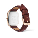 Orologio Uomo Daniel Wellington Marlon DW00100816