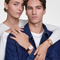 Orologio Uomo Daniel Wellington Marlon DW00100816