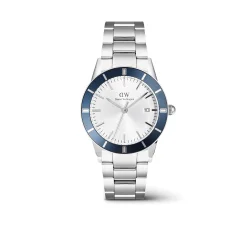Daniel Wellington Iconic Paradigm Herrenuhr DW00100818