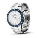 Daniel Wellington Iconic Paradigm Men's Watch DW00100818