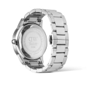 Orologio Uomo Daniel Wellington Iconic Paradigma DW00100818