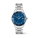 Daniel Wellington Iconic Paradigm Men's Watch DW00100820