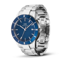 Daniel Wellington Iconic Paradigm Men's Watch DW00100820