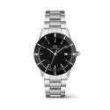 Daniel Wellington Iconic Paradigm Men's Watch DW00100822