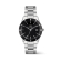 Daniel Wellington Marlon Men's Watch DW00100812