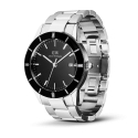 Daniel Wellington Iconic Paradigm Men's Watch DW00100822