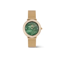 Daniel Wellington Crystalline Women's Watch DW00100824